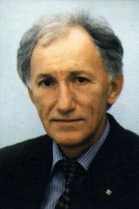Віднянський