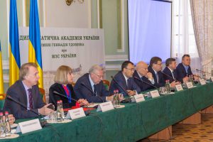 24130051_1748626065446689_1244987121063539098_n