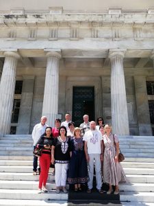Image-1 (4) (1)