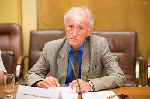Stepan_Vidnyansky