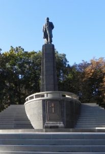 320px-Шевченківський_національний_заповідник2