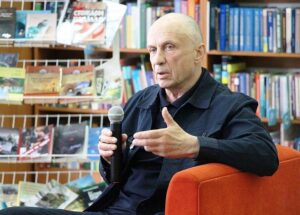 Boris_Gumenuk_Nadzvichainii_Povnovazhnii_Posol