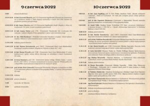 konferencja_historyczna_001
