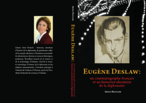 Cover_Deslaw