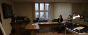 Torun_19_12_2022