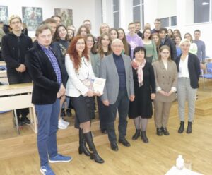 ihor_ostash_oa_b