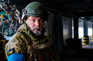 Ігор Жалоба
