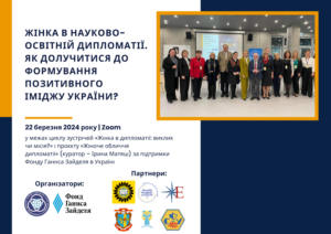 Головна афіша_22.03.2024
