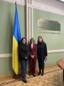 зображення_viber_2026-02-24_02-37-13-307