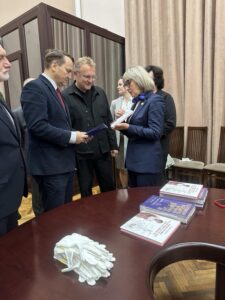 зображення_viber_2026-02-24_02-44-00-641