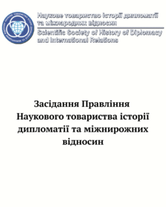 5 причин сумніватись у собі